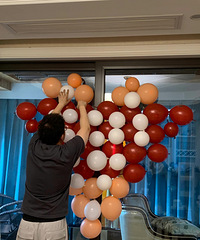 ����������ʲô����ֱ�� ϲ�������һ�����뾡�취�����㣡