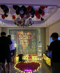 ����������ʲô����ֱ�� ϲ�������һ�����뾡�취�����㣡