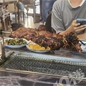 �⽹���ۿ�����