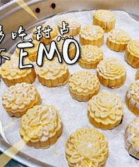 Ŵߴߴ���Ϲ�����