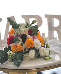 ����������ֳ����� ÿ��СŮ�����е������