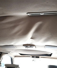 �������� ���ڶ����������� �����Ǽҵ�Ū�ĺõ㣿