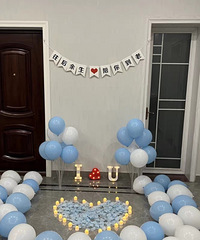 ���ŵ���һ�̾����� ֱ�п����ˣ�