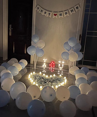 ���ŵ���һ�̾����� ֱ�п����ˣ�