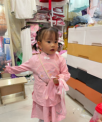 �˼ҹ�Ůϲ�������ޡ�ˮ���� ���Ǽҹ�Ůϲ�����㡢����...