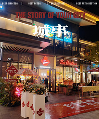 ������9������ ���в������Ŷӣ�