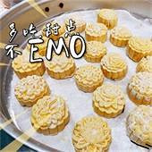 Ŵߴߴ���Ϲ�����