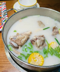 ��Ũ�����������ʺϴ�����С��һ����