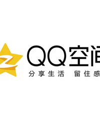 ����Ҵ����ҳ����Ѿõ�QQ�ռ� �������Ҳ������׵��������