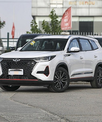 ����������8PRO ��Ҿ�����ô����