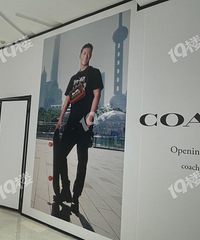 [����]coach�����������ڰ˰۰飡�Ժ���Ե�������