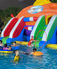 ���⣡����������ȡ�ֵļҳ�+�������˶����ĺ��ӣ�