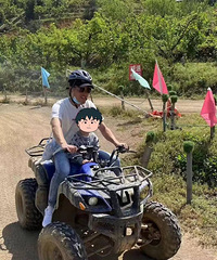 ƽʱ����æ �ǳ���л��ĸ��æ���� Ϊ�ĸα�������Ҳ����