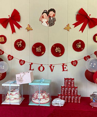 ��򵥵��Ķ�����ʽ ���Ҹо��ر��Ҹ�