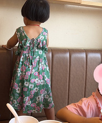 8��Ů���ӵ�����117cm �༶���Ŷ��ǵ�һ�� Ҫ����Ԥ��