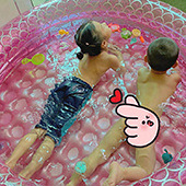 С���ӿ������