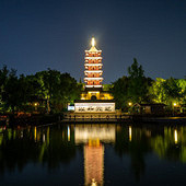 ���꽭�Ϻ������