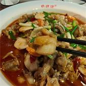 ͩ���Ҿ��ǡ��ʡ�