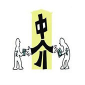 �н�һ��û������