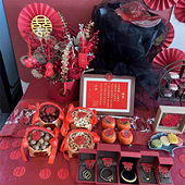 ����������������