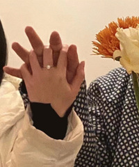 �����İ���Ů����һ�������������ʽ