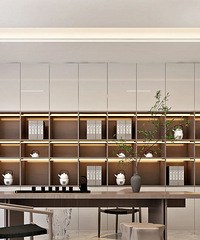 ���Ƴ�Ʒ ��Ҫȫ�ݶ��Ƶ�����Ϊʲô����������