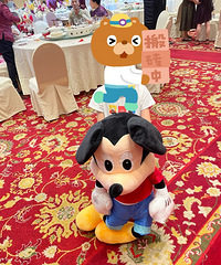 ÿ����ӿ�1��2��Сʱ �۾����к�Ѫ˿ �б��������ĺ÷�����