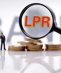 LPR󽵣ûתĺڲ
