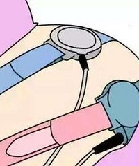 ��˵���е�ʱ�� ̥����150������Ů�� ����˵�����ʴ���