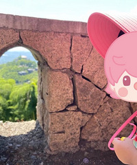 �������ɽ��Ϫ����ˬ���� ��²�����ȥ�������棡