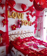 ���ǰһ�춼���Լ����õĻ鷿 ����100�� ��������