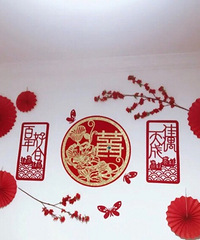 ��Ҫ��˫�潺 ����ǽƤ ϲ������ס ��������ǽ���²���