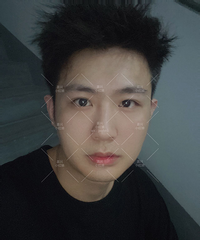 ʽרá92˱سԱС Ըֹ н