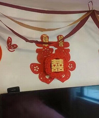 ��鵱������ֵĵط� Ī�����׻��ڵĻ鷿 Ҫ�ú�װ��һ��