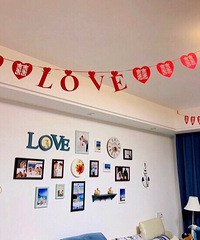 ����ϲ�ֺͶ��� ���ϲ���Һ�ϲ�� ��������Ч����