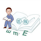 �ĸ�ҽԺ�����Ӻõ㣿