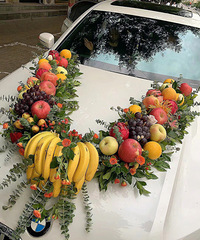 ˮ���鳵���� �о��񻨹�ɽˮ��������� Ҫ��������������