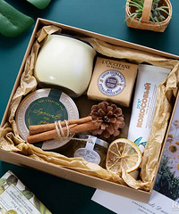 ���ڰ�������һ˵ ���ڶ��������²� ���鲻Ҫȥ������