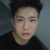 ��˧�ĳ���Ա �Ҷ���