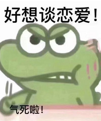 82������� ���������������Ů�� �޲����Ⱥ� ������