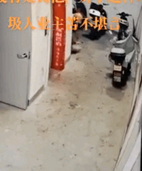 [����]���ף�С��һҵ�������������������յ���һ�ң���