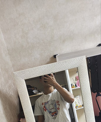 96�갲��С����ƽ������ ����8K �ѹ����� ��������µ�