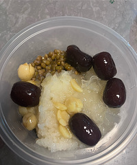 ��������ޱ�˱��� ��ôԽ��Խ���أ�