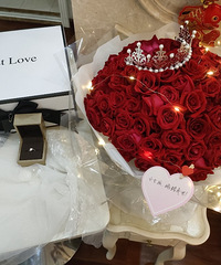 �����ǳ����������Ǹ����� ���������