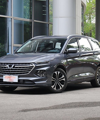 15���ڵ��������Ƽ� ����Ҳ�������ģ�