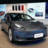 35��Ԥ�������Ƽ�