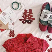 �����10�����˵�