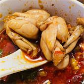 ����4Сʱ�Ը��Ϲ�