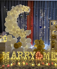 �����ú��ʺ���� �ܶ�СŮ����ϲ��