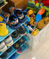 ��Ѷ����ӵ����Ĵ�˲�䣡ë��������߻�����ѿ�Ҳ����...